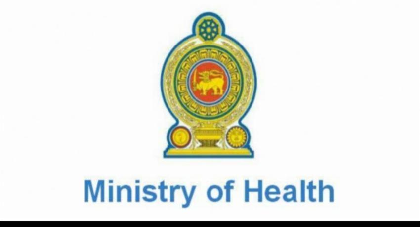 பெற்றோருக்கு விடுக்கப்பட்டுள்ள அறிவுறுத்தல்